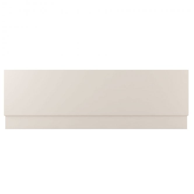Eastbrook Diamante 1700 Front Panel