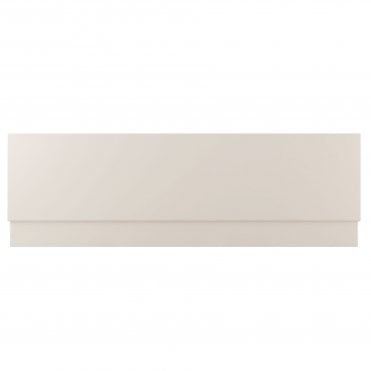 Diamante 1700 Front Panel