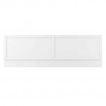 Diamante 1700 Shaker Front Panel