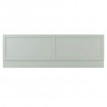 Diamante 1700 Shaker Front Panel
