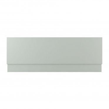 Diamante 1800 Front Panel