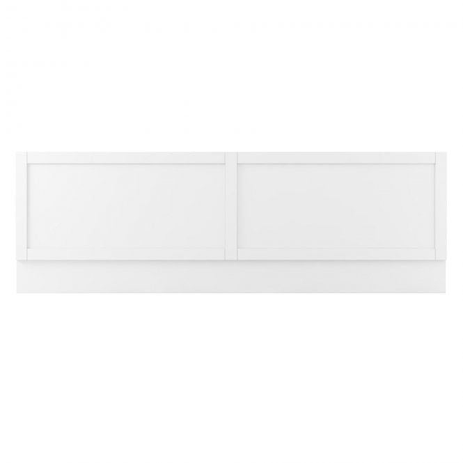 Eastbrook Diamante 1800 Shaker Front Panel