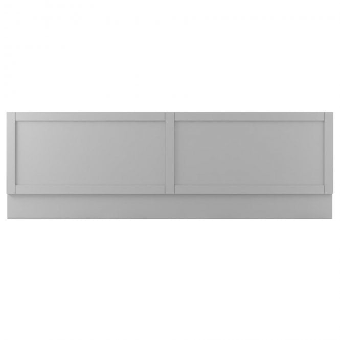 Eastbrook Diamante 1800 Shaker Front Panel