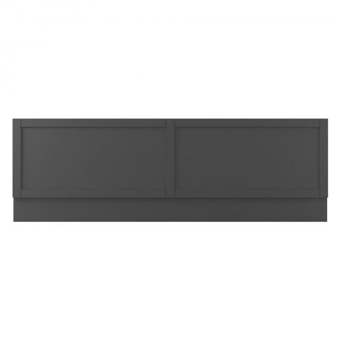 Eastbrook Diamante 1800 Shaker Front Panel