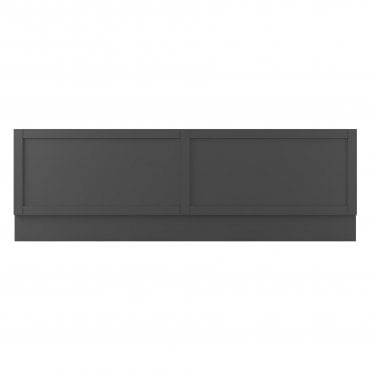 Diamante 1800 Shaker Front Panel