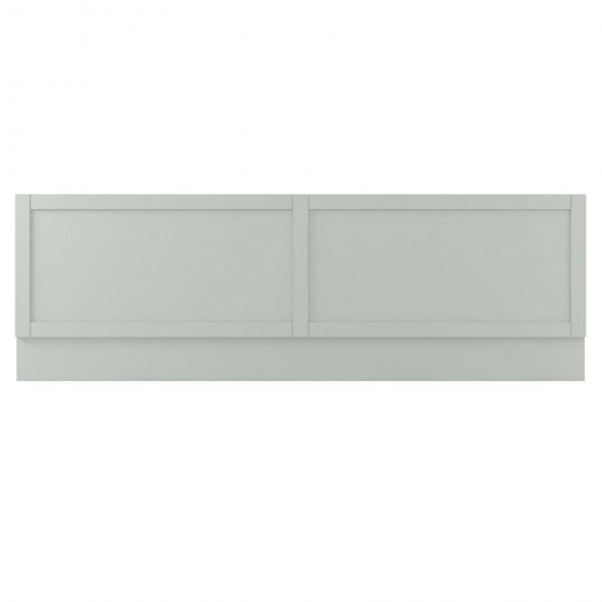 Eastbrook Diamante 1800 Shaker Front Panel