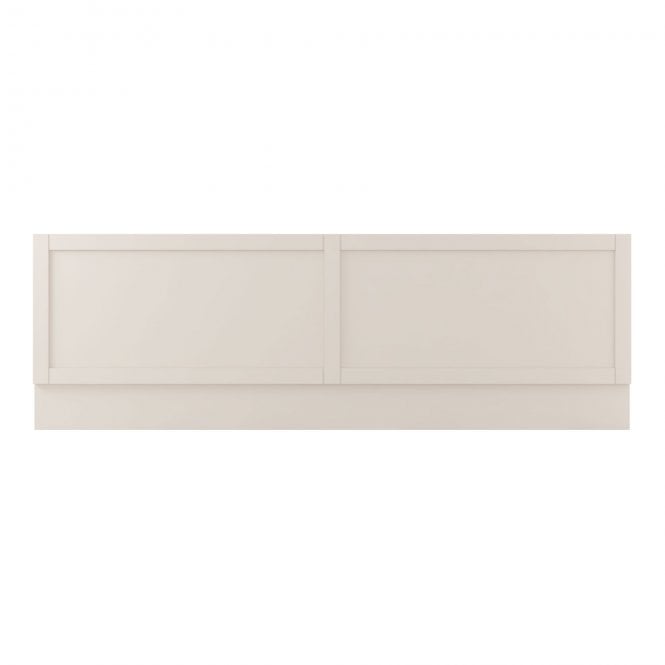 Eastbrook Diamante 1800 Shaker Front Panel