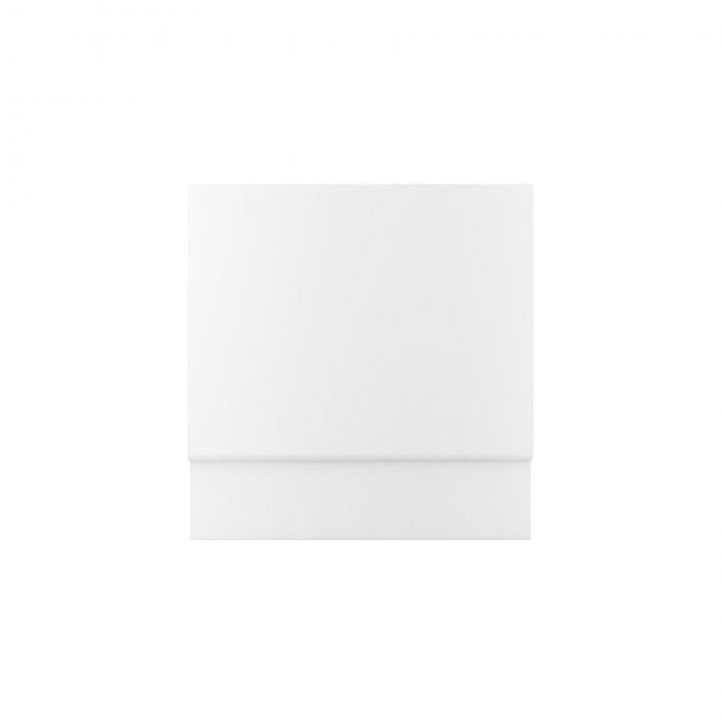 Eastbrook Diamante 800 End Panel