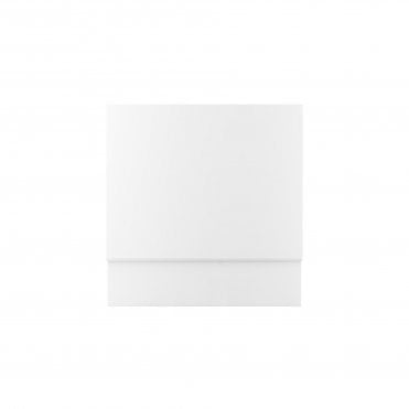 Diamante 800 End Panel