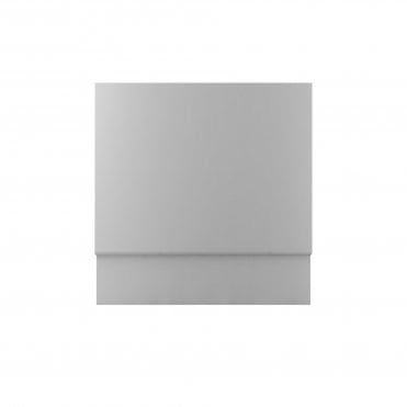 Diamante 800 End Panel
