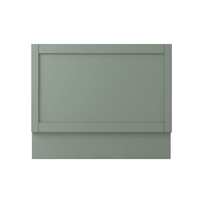 Eastbrook Diamante 800 Shaker End Panel