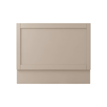 Diamante 800 Shaker End Panel