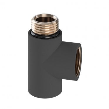 Element T Piece