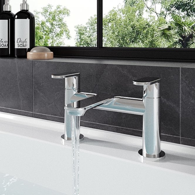 Eastbrook Elsted Bath Filler