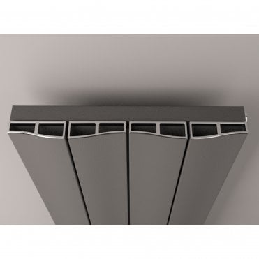 Fairford Cover Cap Set 565mm