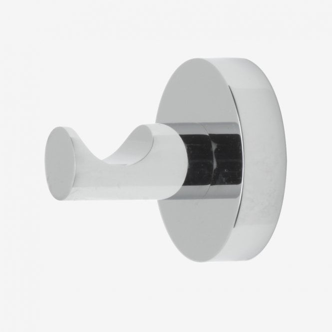 Eastbrook Genoa robe hook