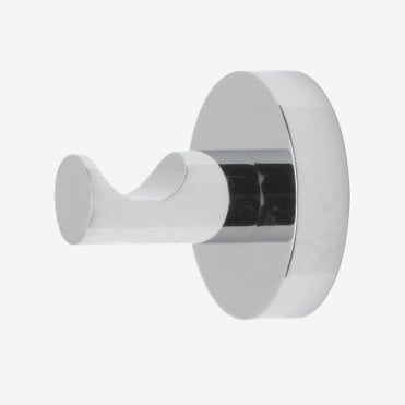 Genoa robe hook