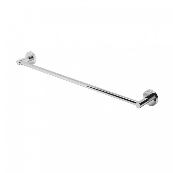 Eastbrook Genoa single towel rail