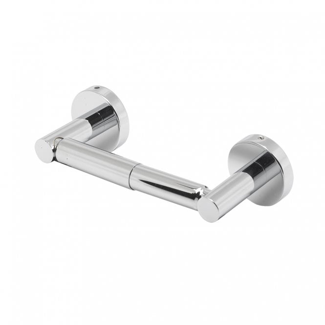 Eastbrook Genoa spindle roll holder