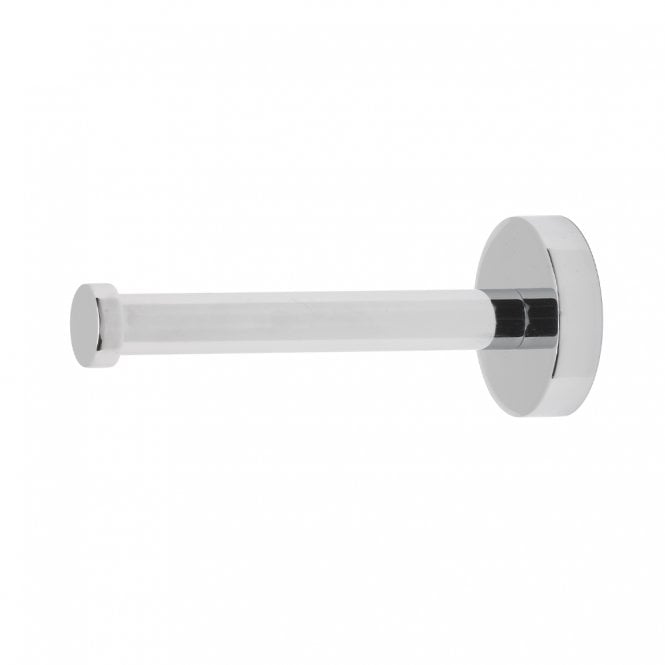 Eastbrook Genoa toilet roll holder