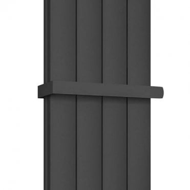 Guardia Towel Hanger 565mm.
