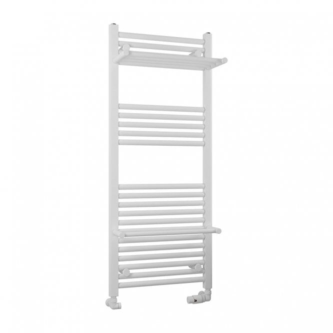 Eastbrook Haddenham Designer Towel Rail 1200x500mm