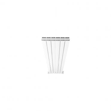 Hadleigh Cover Cap Set 415mm.
