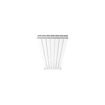 Hadleigh Cover Cap Set 485mm.