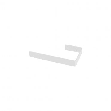 Hadleigh Towel Hanger 275mm