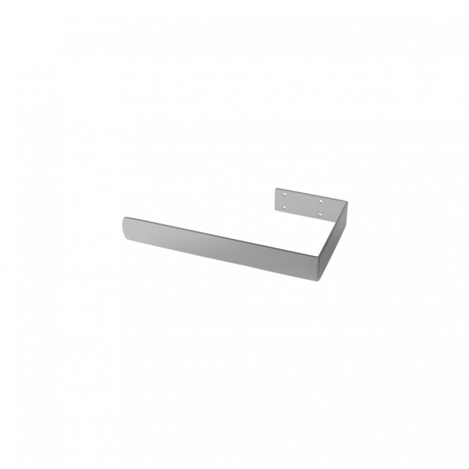 Eastbrook Hadleigh Towel Hanger 275mm