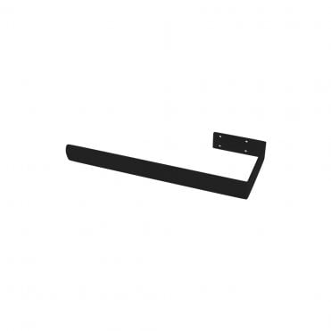 Hadleigh Towel Hanger 415mm