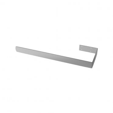 Hadleigh Towel Hanger 485mm