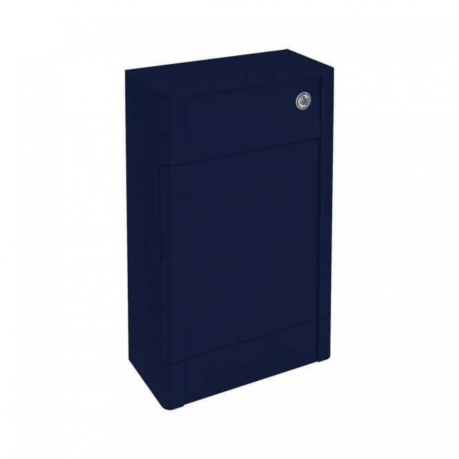Eastbrook Hardwick 50cm WC unit