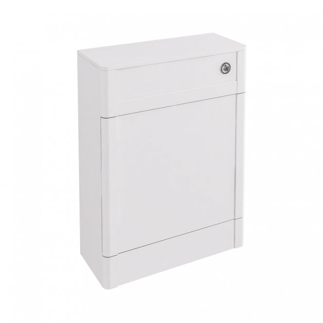 Eastbrook Hardwick 60cm WC unit