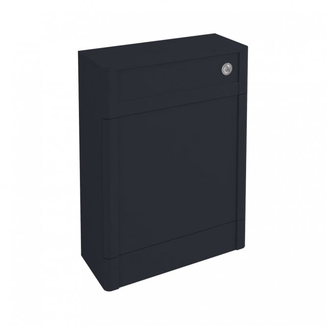 Eastbrook Hardwick 60cm WC unit