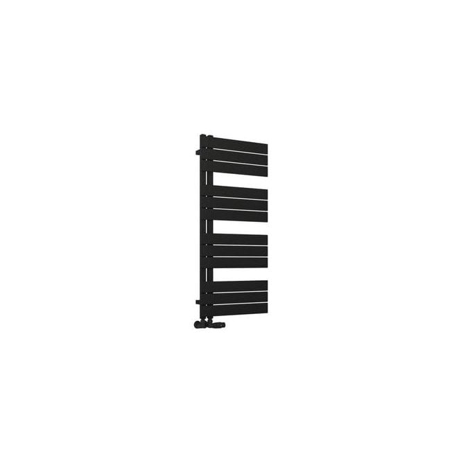 Eastbrook Helmsley 1150 x 500 Towel Rail