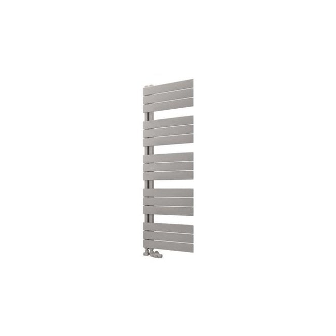 Eastbrook Helmsley 1400 x 500 Towel Rail
