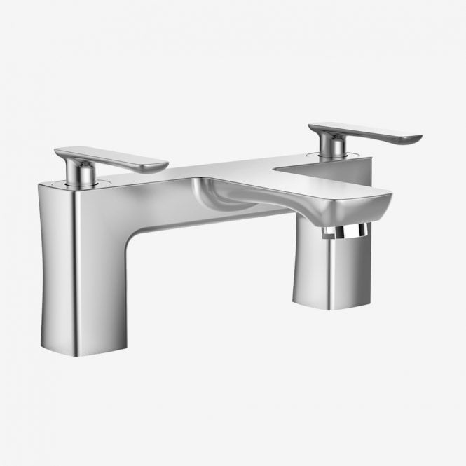 Eastbrook Helston Bath Filler