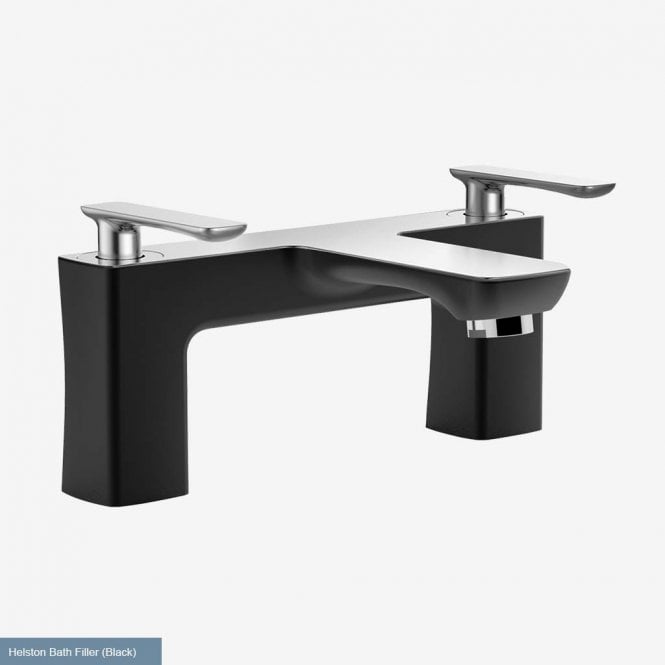 Eastbrook Helston Bath Filler