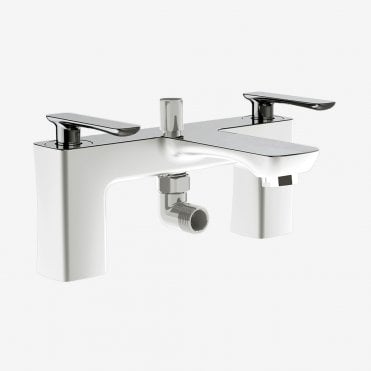 Helston BSM inc kit