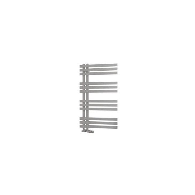 Eastbrook Hurley 1000 x 600 Towel Rail