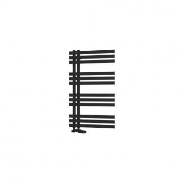 Eastbrook Hurley 1000 x 600 Towel Rail