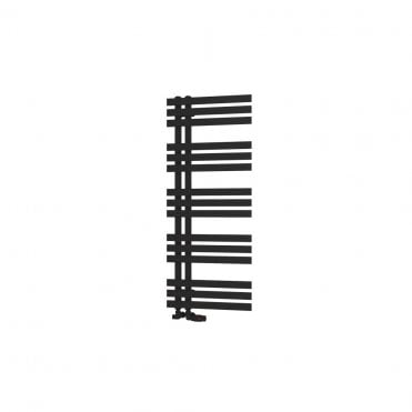 Hurley 1200 x 500 Towel Rail