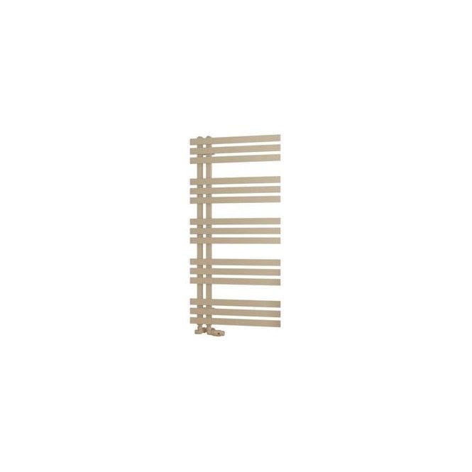 Eastbrook Hurley 1200 x 600 Towel Rail