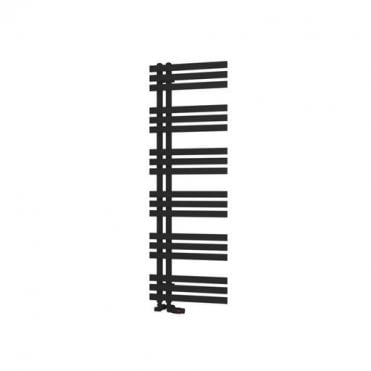 Hurley 1500 x 500 Towel Rail
