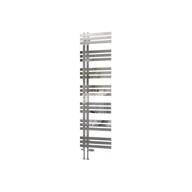 Eastbrook Hurley 1800 x 500 Towel Rail