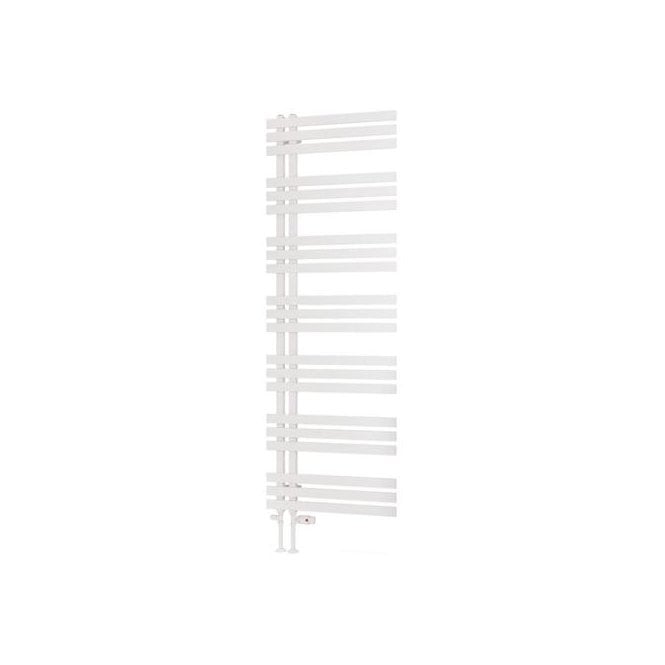 Eastbrook Hurley 1800 x 600 Towel Rail