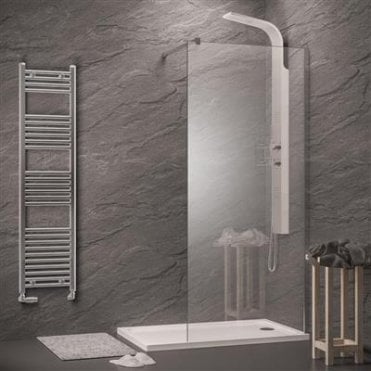 Hydropanel 1200mm