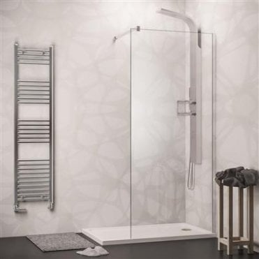 Hydropanel 1200mm