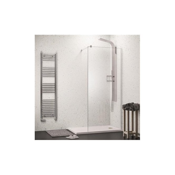 Eastbrook Hydropanel 1200mm